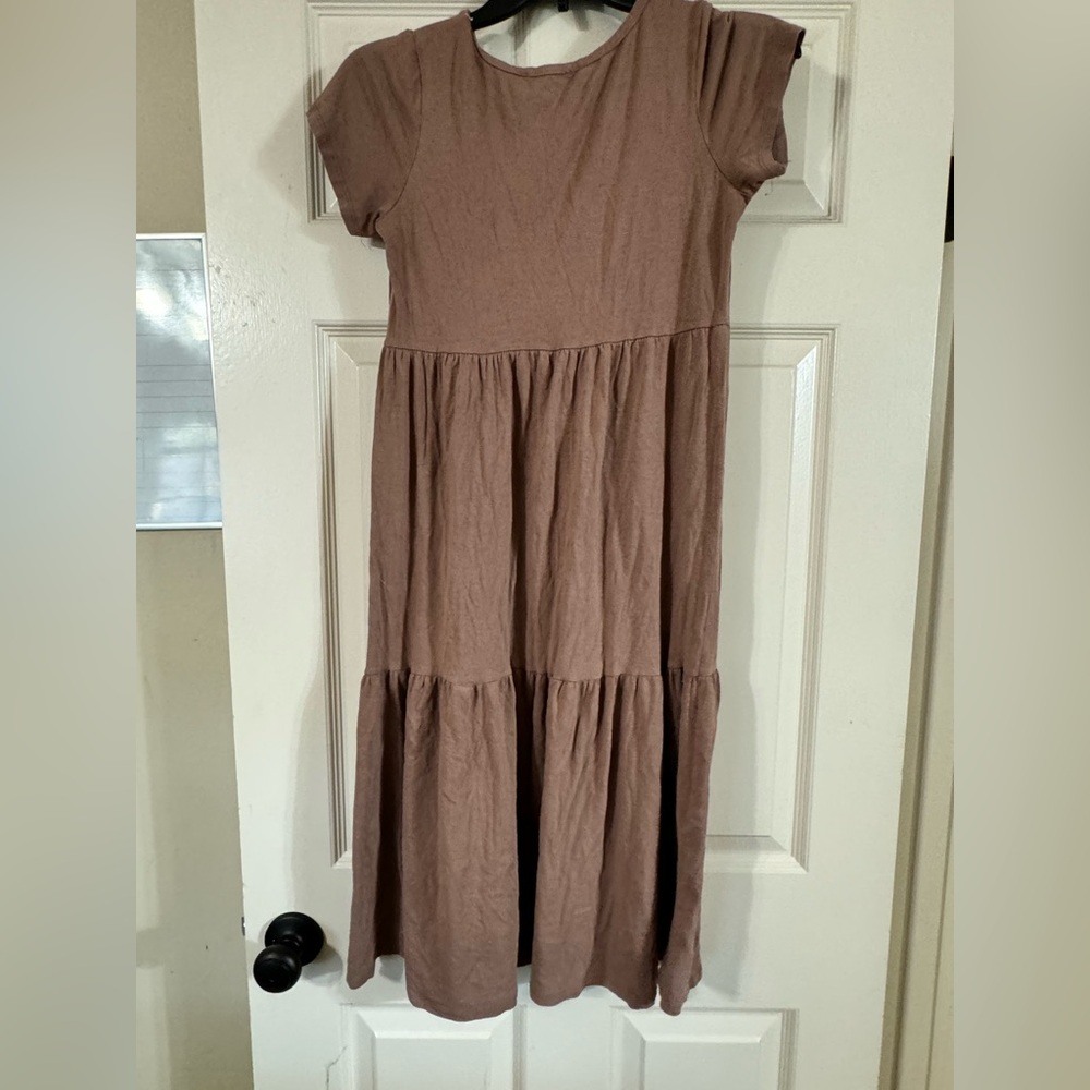 Dress bundle - Picture 2 of 7